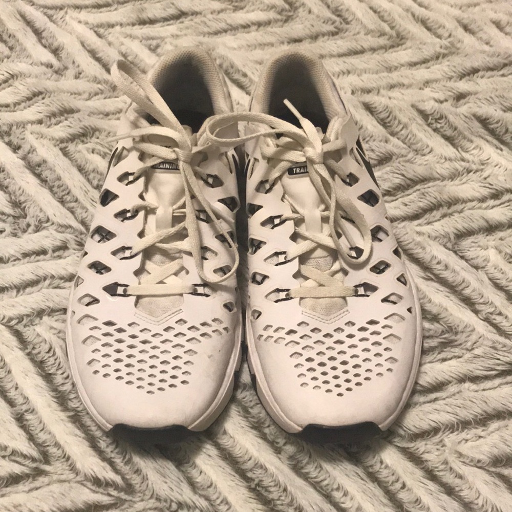 Nike Training Sneaker